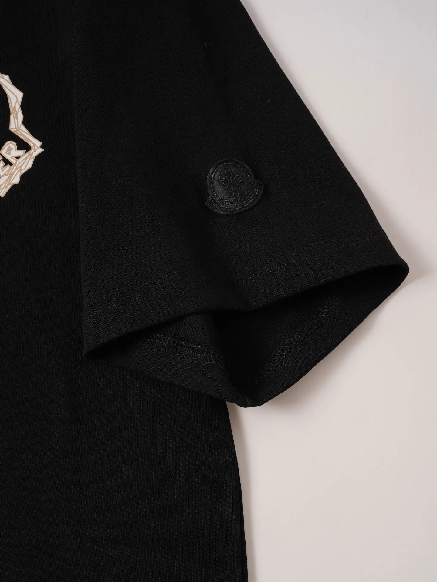 MONCLER 26SS T ● ● ● 1：1 ● 1：1 ● ●Size：S M L XL